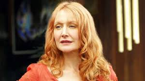 Patricia Clarkson se une a la nueva Película de Martin Scorsese