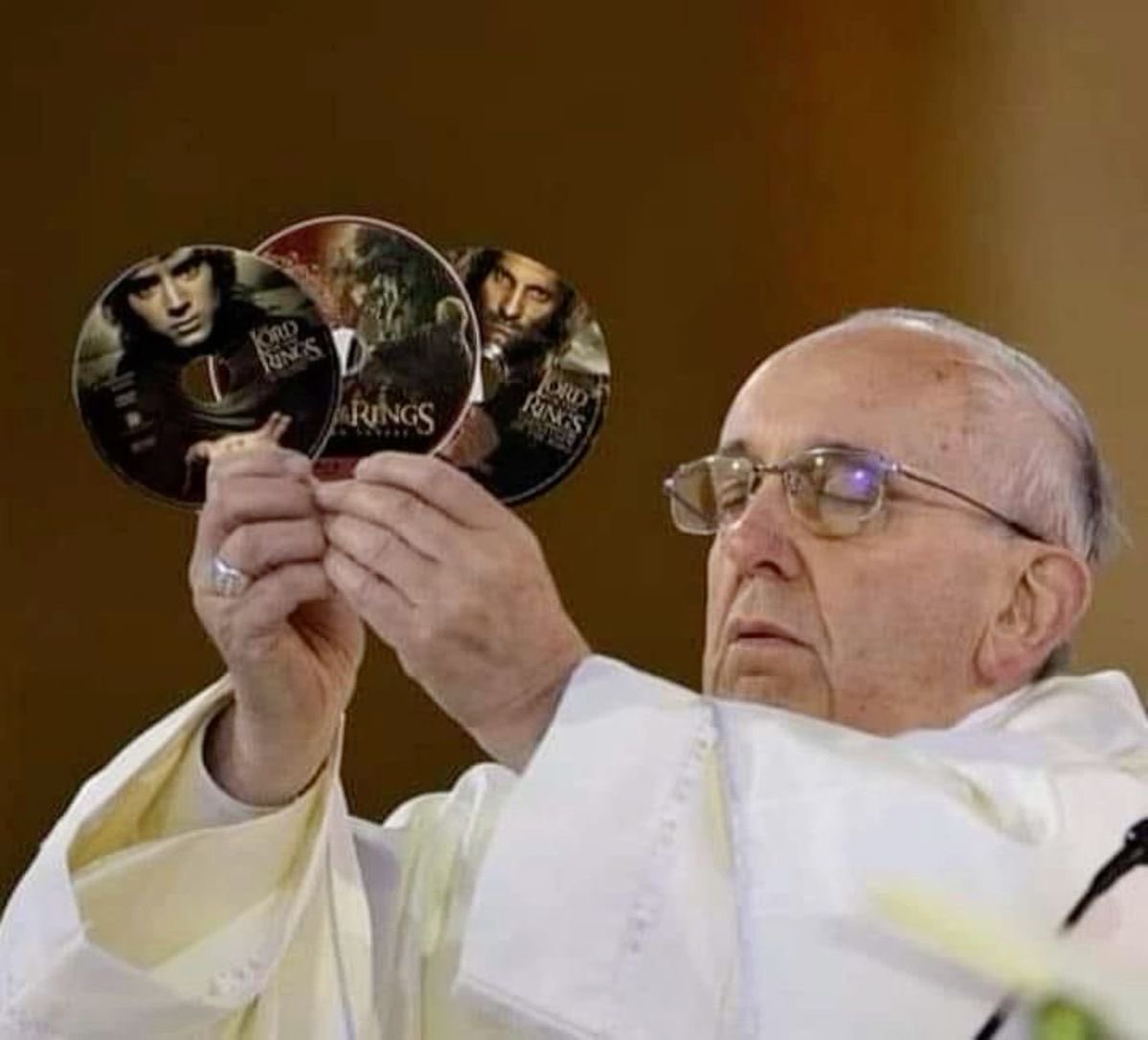 Hogwarts Daily (@hogwartshumor_) on Twitter photo 