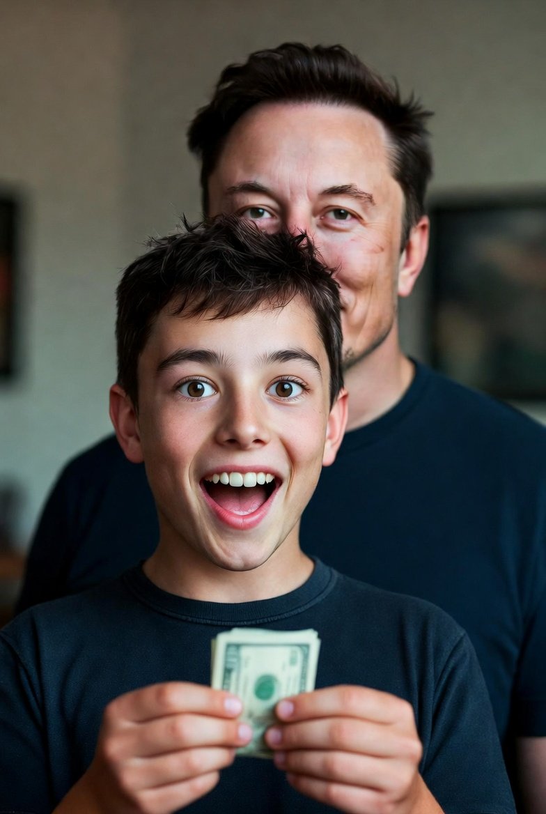 ento1995's tweet image. 노출수 증폭 핵심요점 (필독)

1. 기본 조건 (이미 충족 중이시겠죠?)
- X Premium+ 구독 필수  
- 최근 3개월 유기적 노출 500만 이상  
- 인증된 팔로워(Verified followers) 500명 이상  
- 지난 30일 내 포스팅 있음 + 정책 위반 없음

2. 가장 빠른 노출 폭발 전략 (하루 2~3시간 투자 기준)
1.…