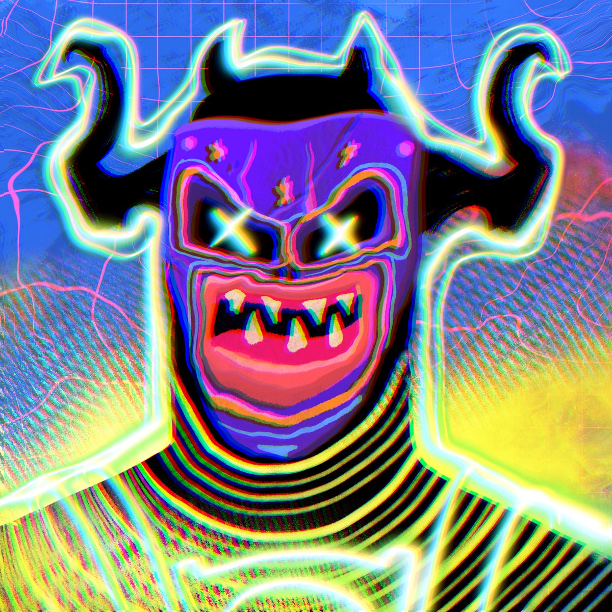 GORDLabsNFT's tweet image. Fill the google sheet with addys for WL ✍️
You have 3 hours! ⌛️

Notis ON! RT post🔔 will pick few GTDs as well ✍️

docs.google.com/forms/d/e/1FAI…

28th Jan @SuperRare 💎

LFG! @artbrock34 x @kingxerox5