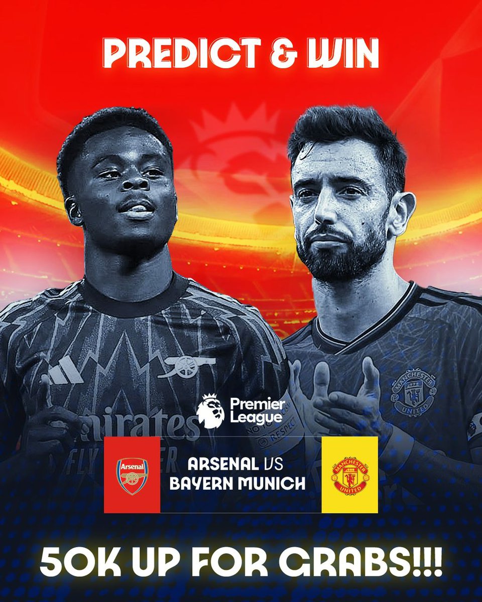 POOJA!!! tweet media