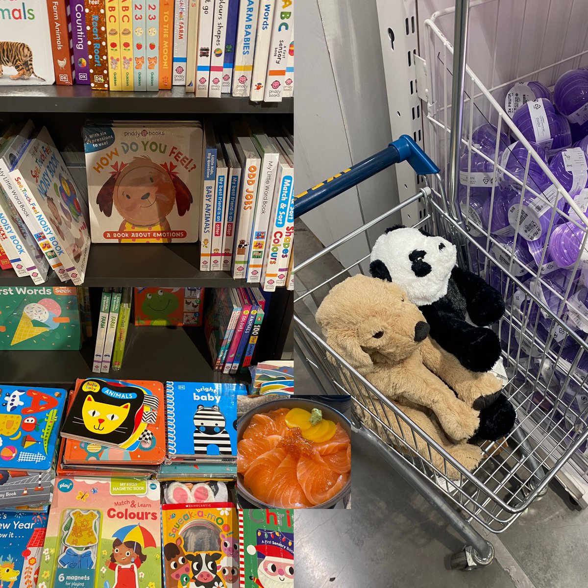 kyomidoriko07's tweet image. #kpjourneytouni

19 - 25 jan 26

อาทิตย์นี้ทำไทยจบไปเล่มนึง + alevel eng ครูอ๊อดดี้ &amp;lt;3 แล้วก็ทำดาว้องสังคมไปครึ่งเล่มแล้ว !! ♥️⭐️ ลอง onet สังคม ข้อเยอะมาก อร้าก ส่วนญี่ปุ่นก็ทวนศัพท์ n4 บท 4 + pat เก่า 🍀🍀

#วันนี้dek69ทําอะไร #dek69