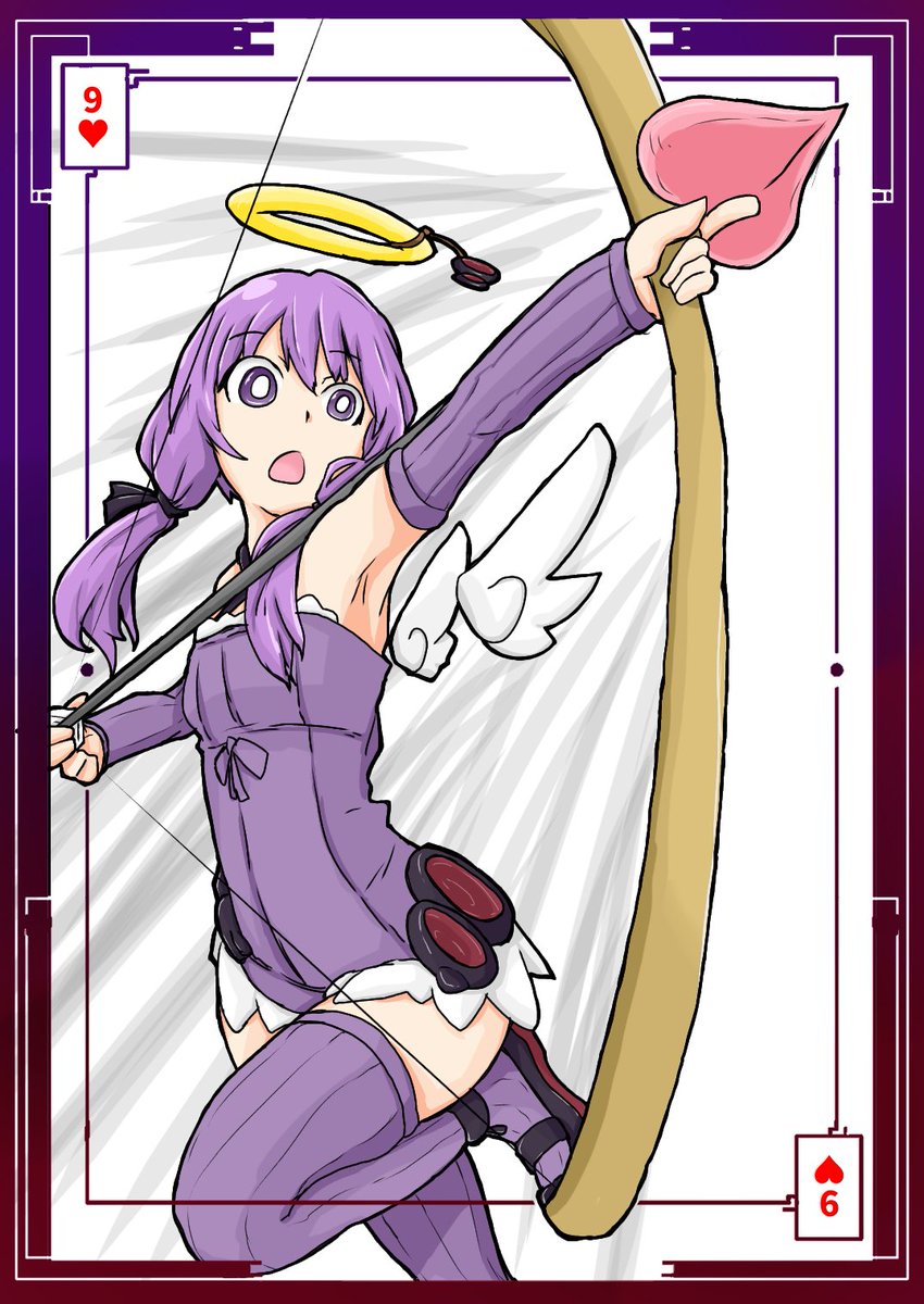 ゆかりん ♡120600mAh(田村ゆかり)♡ 幽玄サクリファイス {2019.8.12 Release BD