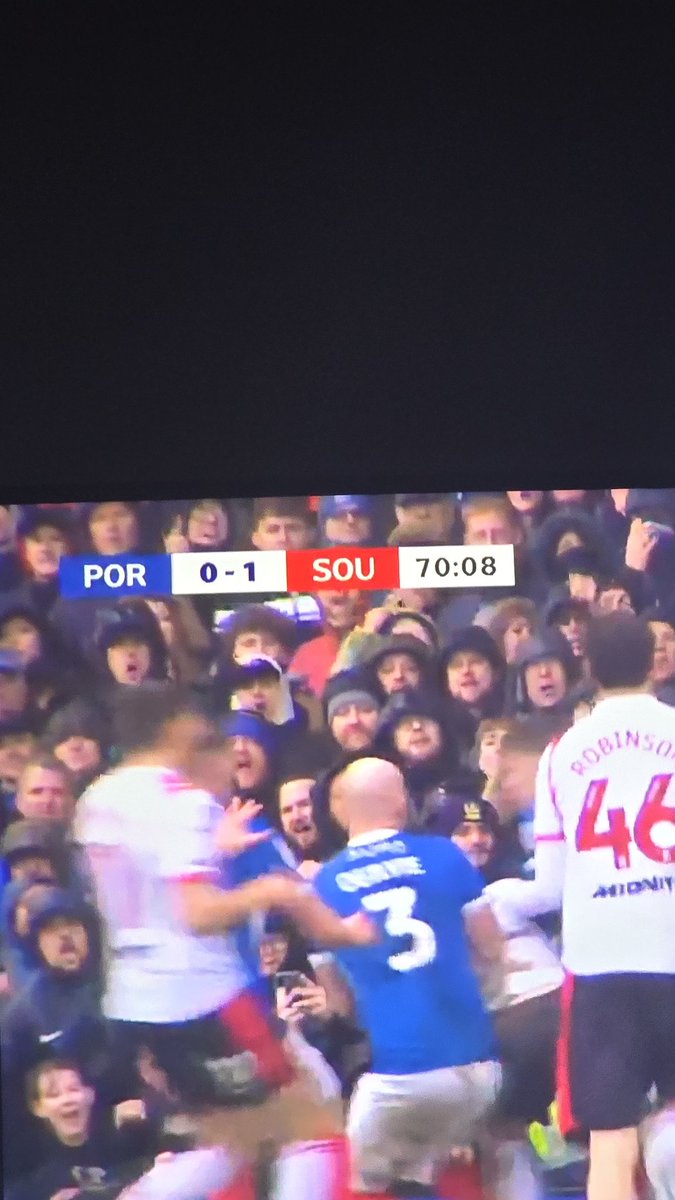 Desdemona tweet media