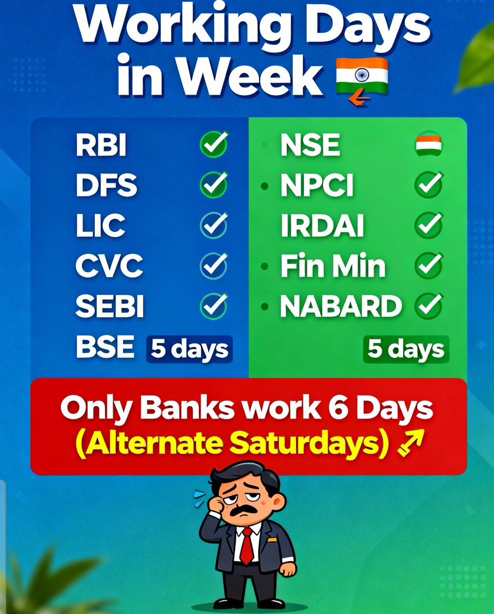 PSB Punch tweet media