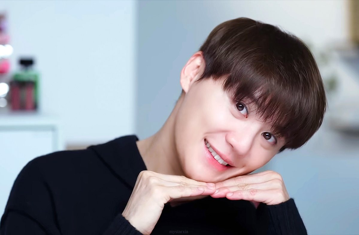 [보정] 레오제이 x 김준수 준꾸꾸 메이크업💄
#김준수 #XIA #시아준수

>>> 전체 사진은 아래 링크에서 확인! 
🔗mystarxia.tistory.com/304