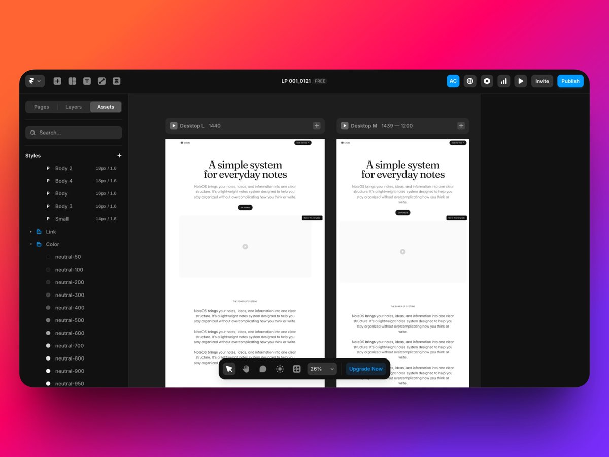 Alex Chu 🚢 tweet media