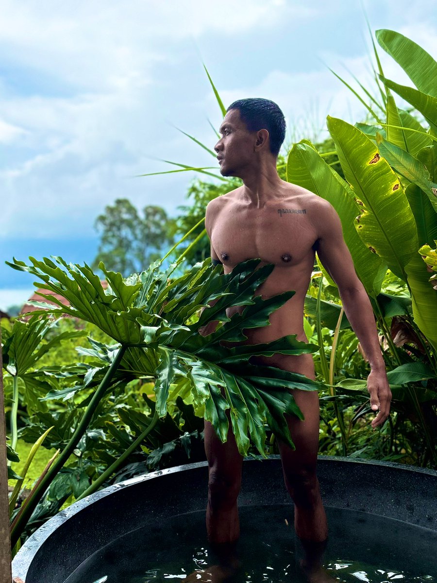 riko_deva's tweet image. 