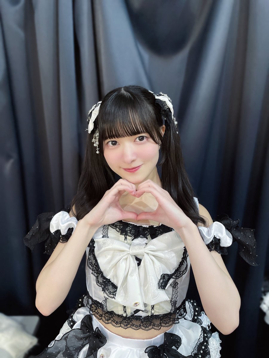 ほんまに好き、？