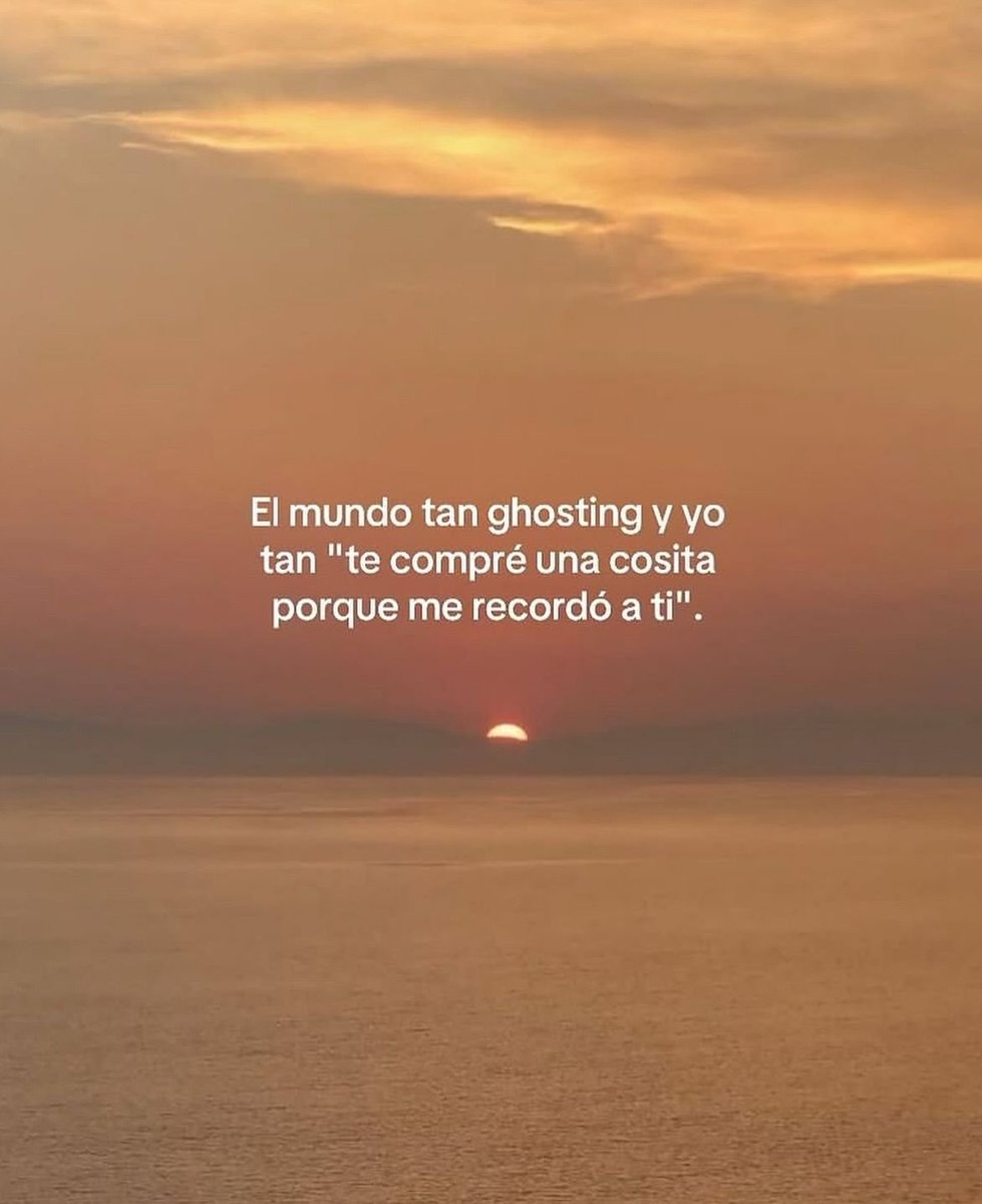 vibesfyp's tweet image. sí soy.