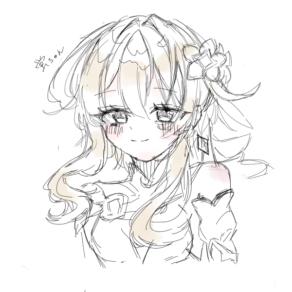 silom1_'s tweet photo. ほたちんういぷ https://t.co/IATiRqnHMN
