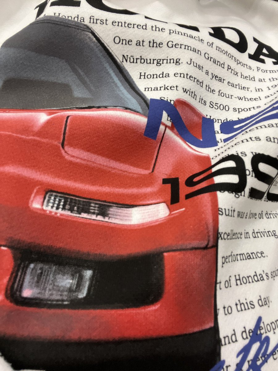 GUに売ってたんで衝動買い