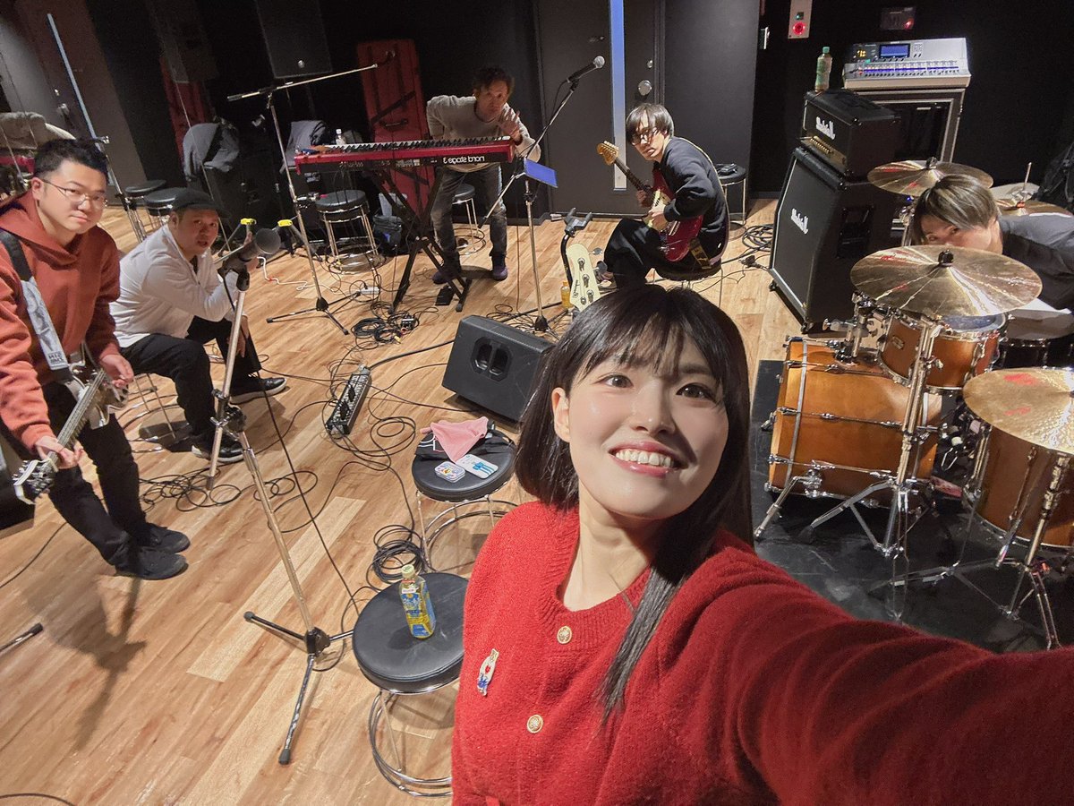 E3%82%B3%E3%83%94%E3%83%90%E3%83%B3