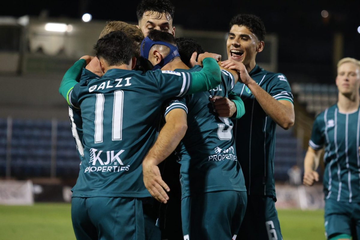 myckbet's tweet photo. BETS N°8 et 9 🤖

🇬🇷Aris - Levadiakos 15h

On a bien mangé lundi grâce à Levadiakos qui fait une top saison (meilleure attaque en Grèce)!  

Je prends deux bets sur Betclic, benef si un des deux passe 

Ozbolt ou sub buteur • 3.20 
Balzi décisif • 3.30

❤️‍🔥 Si tu suis https://t.co/12Edt3ogWg