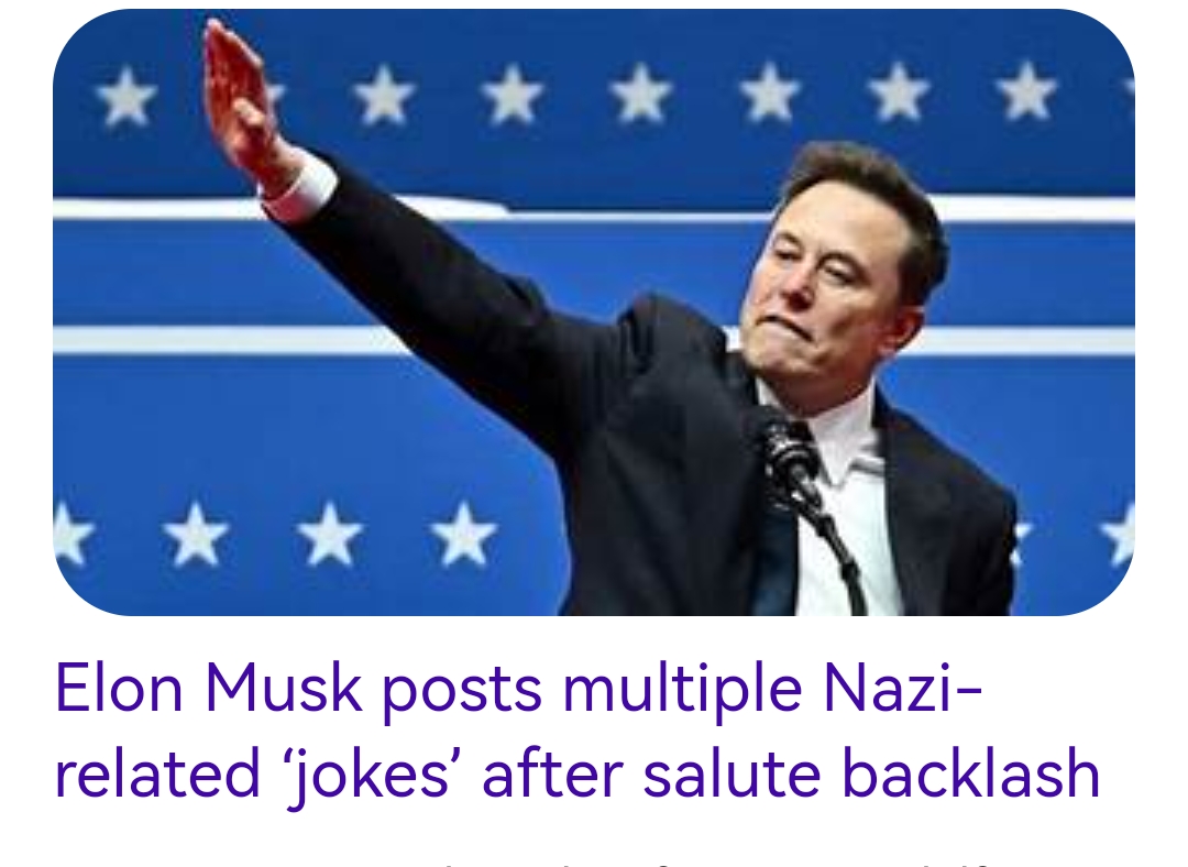 Lindie Langa tweet media