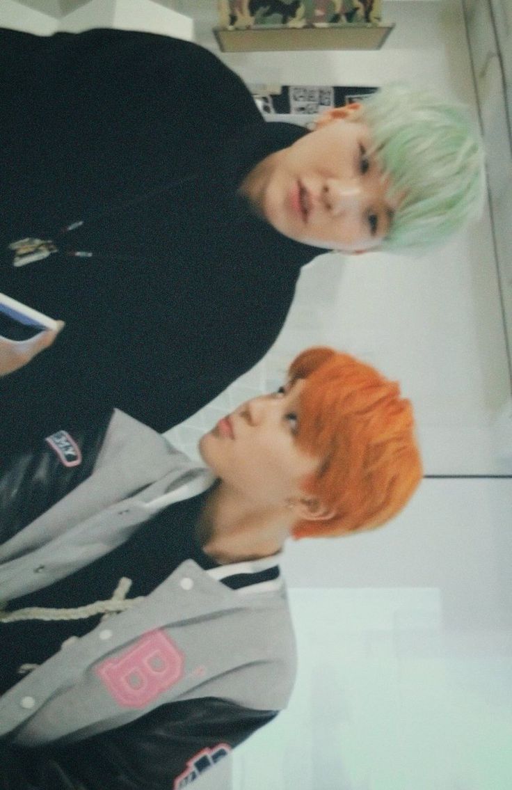 detailsofym's tweet image. 