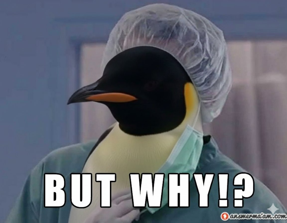 r i y a d (@rydbkh) on Twitter photo 