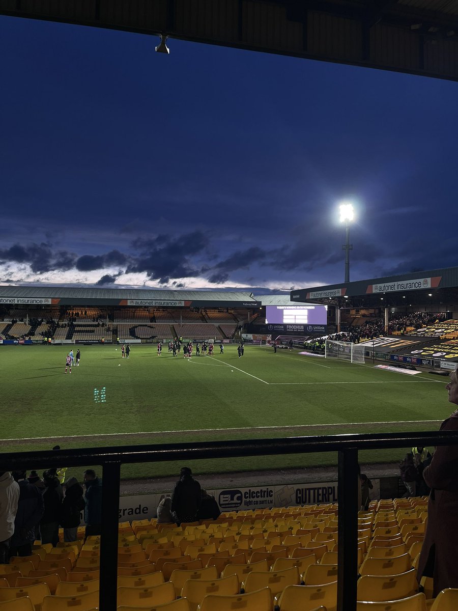 Harrison Beer tweet media