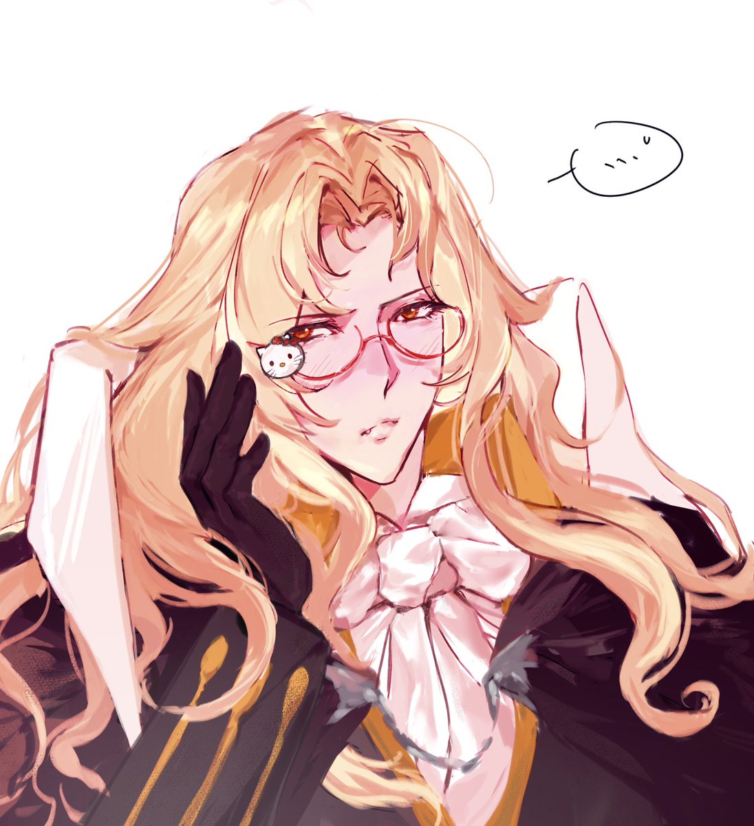 jeff_000000's tweet image. 👓