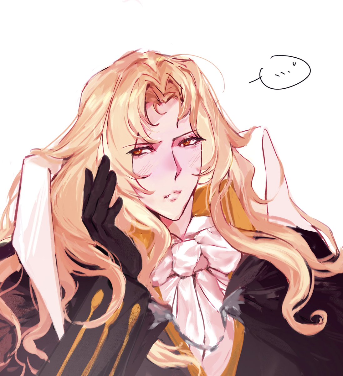 jeff_000000's tweet image. 👓