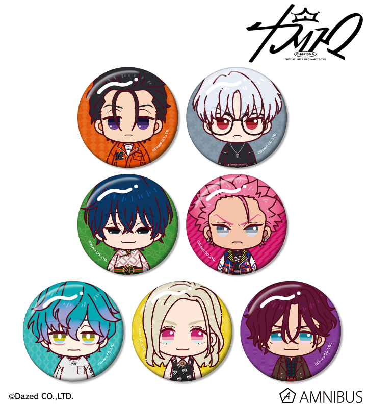 カリスマグッズ情報 (@charisma_goods) / Posts / X