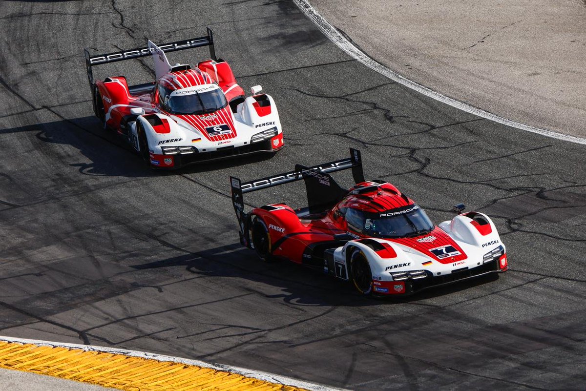 Fifth Gear tweet media