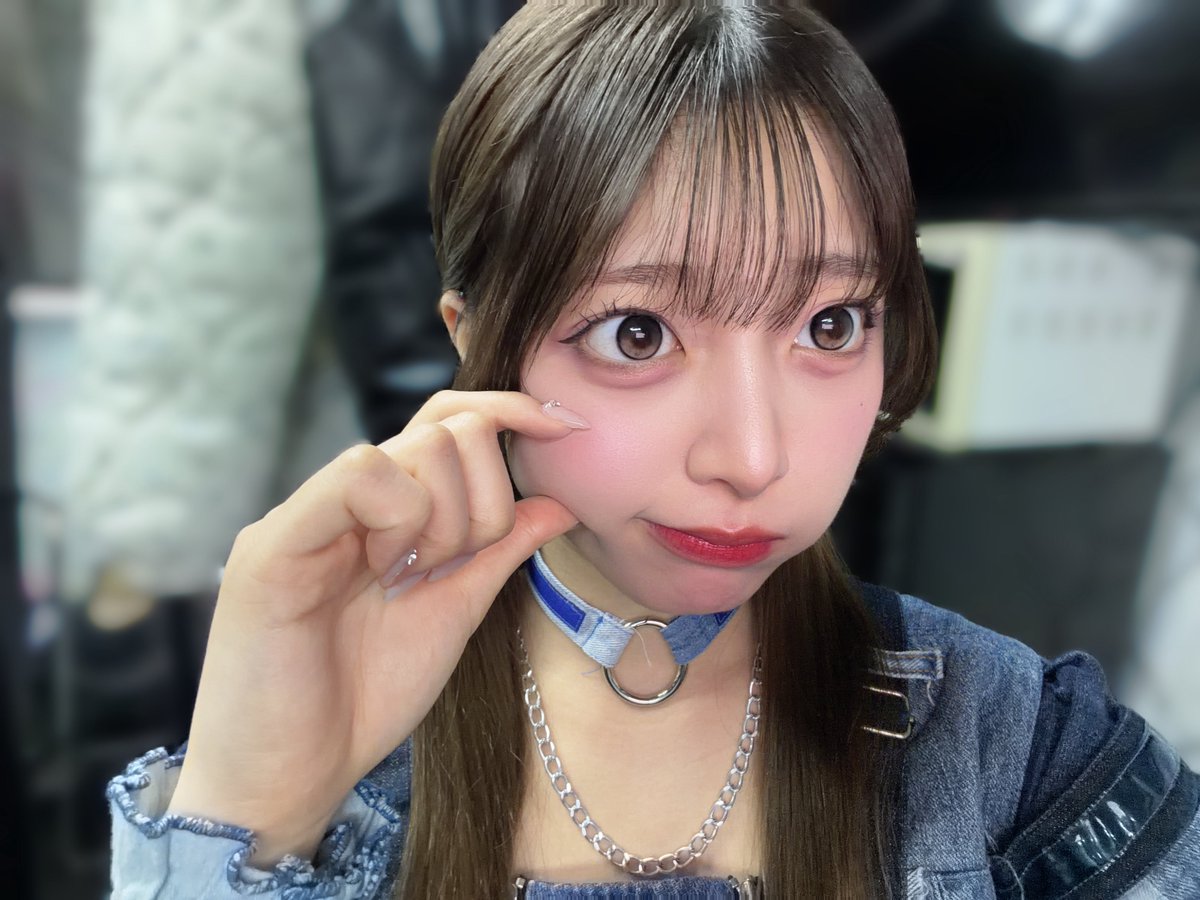 すず (@L2B_suzu) / Posts / X