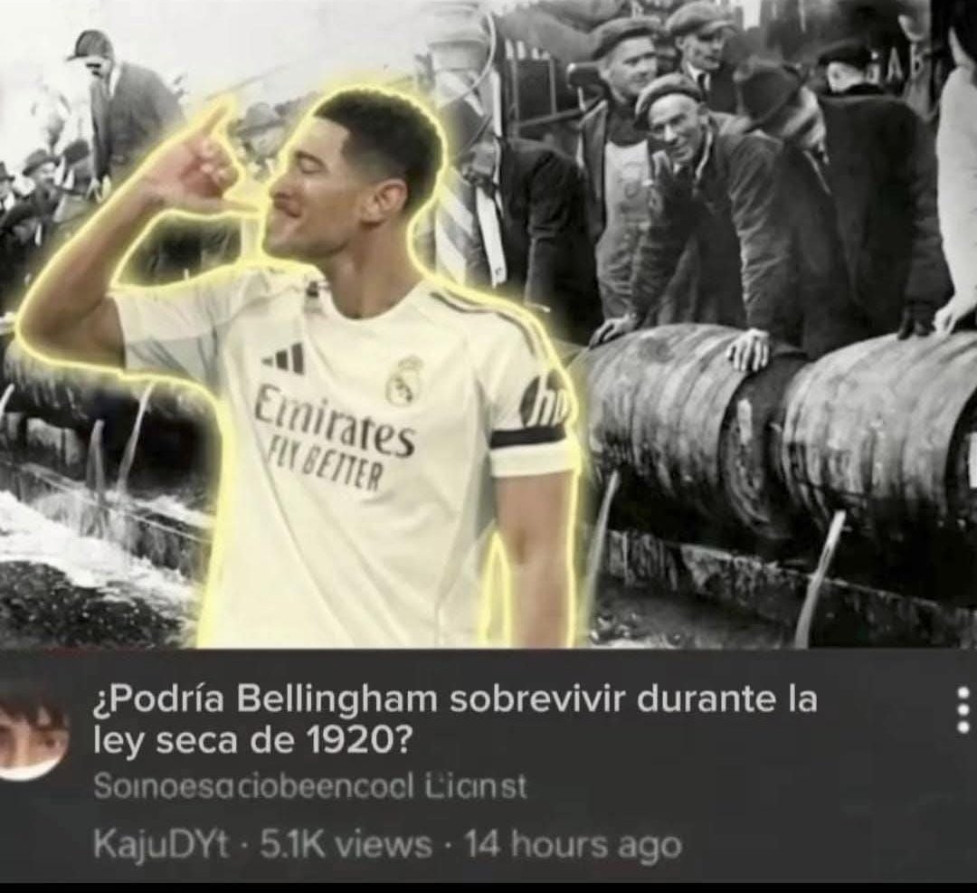 Fantasy Polillas (@fantasypolillas) on Twitter photo 