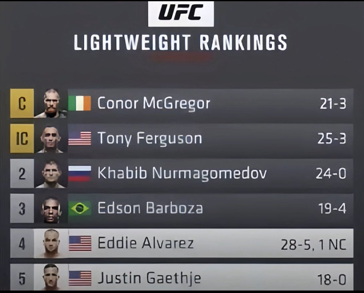 まくれが🇮🇪 tweet media