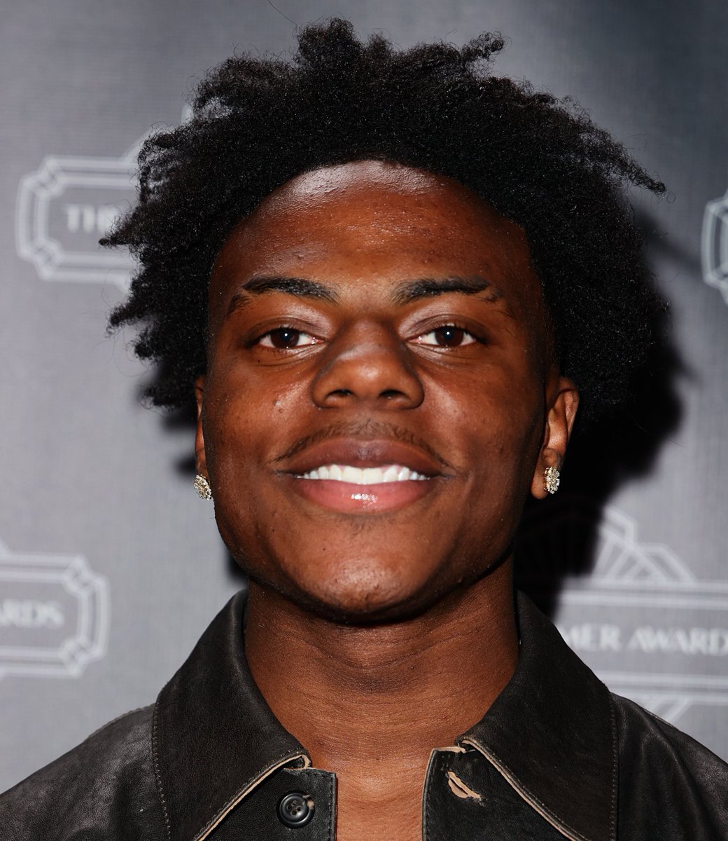 Apparemment Speed ne viendra dans aucun pays D'Afrique Centrale. Je suis le seul qui a le seum ici ?

Comment faire pour que l'Afrique centrale rattrape ce gros décalage qui existe par rapport aux autres ?