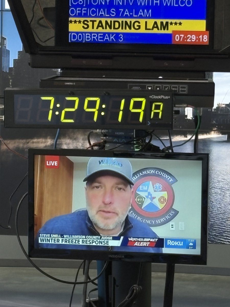 Bryan Mays tweet media