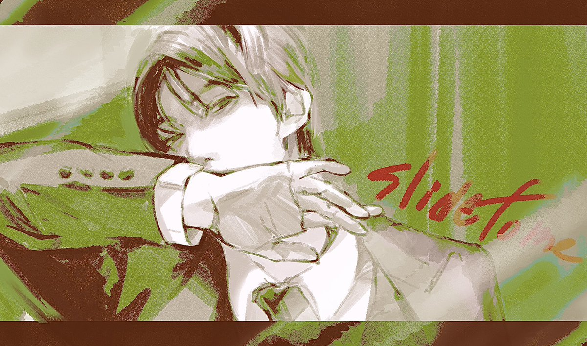 geumjanhwa1024's tweet image. ✍️🐶