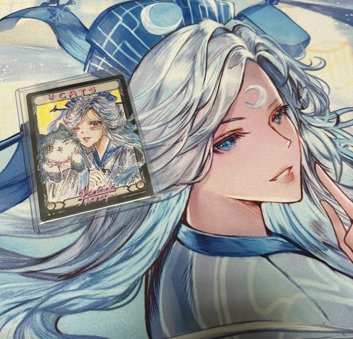 にゃんちゃん@プロフ必須　1223 にゃん1223様専用 にゃんちゃん@プロフ必須 1223 ボーちゃん⚠︎プロフ