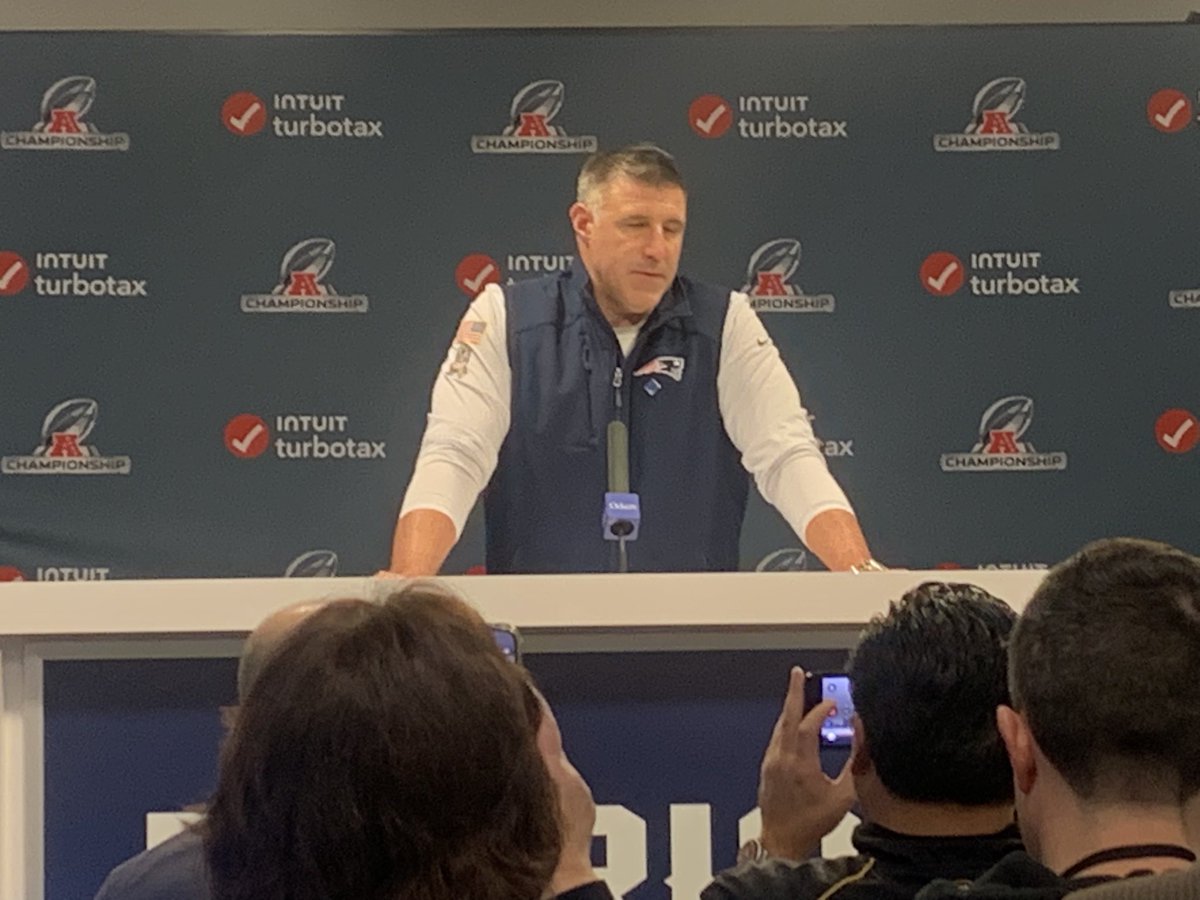 Butch Stearns tweet media