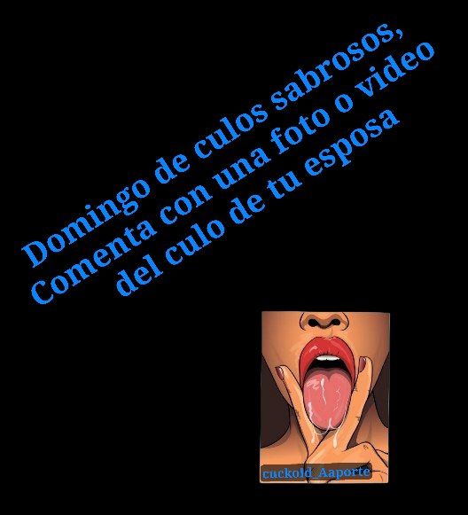 TU SECRETO CUCKOLD ❤️ 100k tweet media