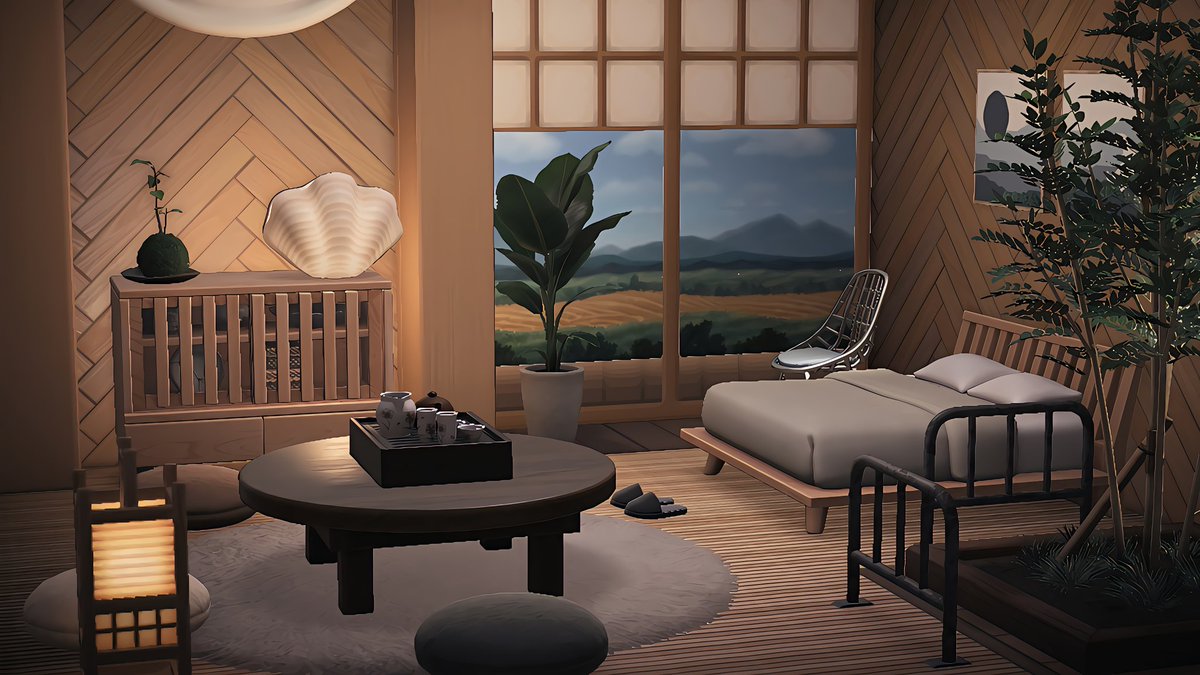 𝕞𝕦𝕘𝕚 𓏥 tweet media