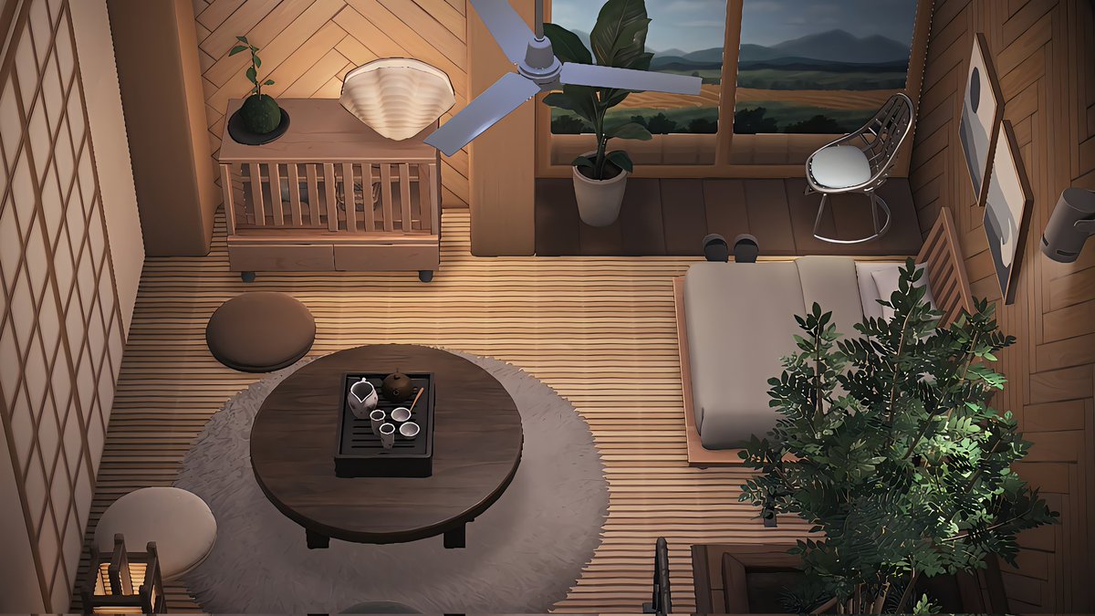 𝕞𝕦𝕘𝕚 𓏥 tweet media