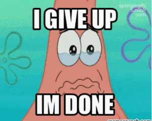 ToonSouls Game tweet media