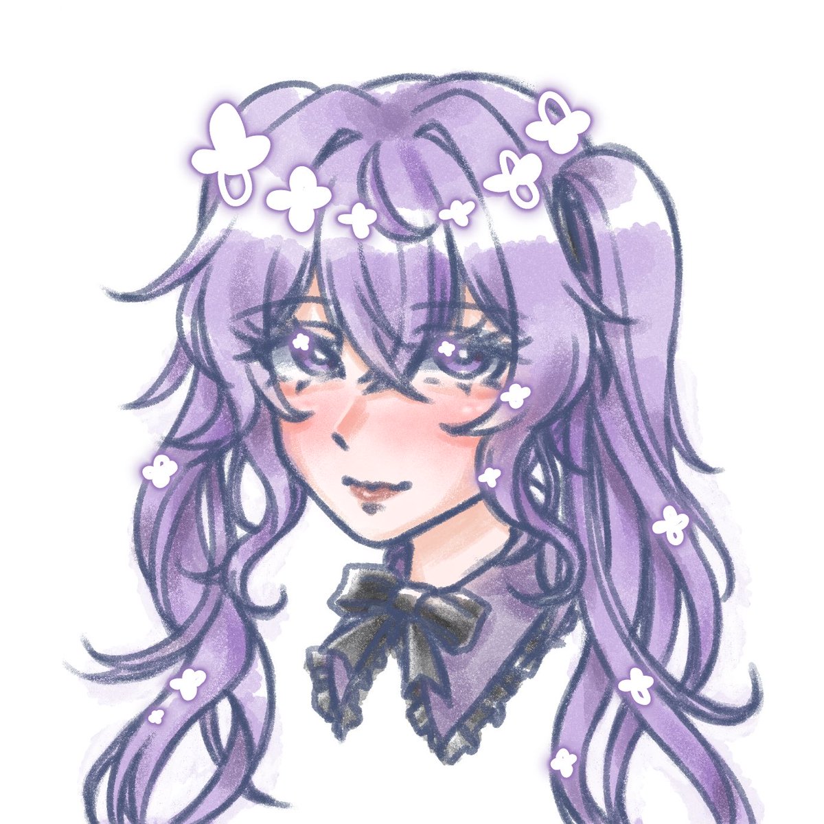 墨源/みなもと【人妻系Vtype】 tweet media