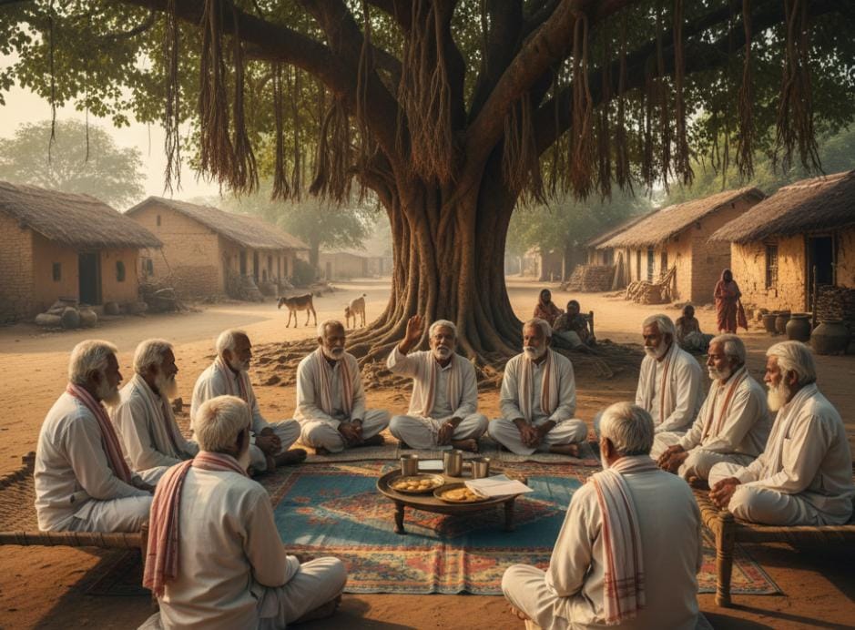 Jaiky Yadav tweet media