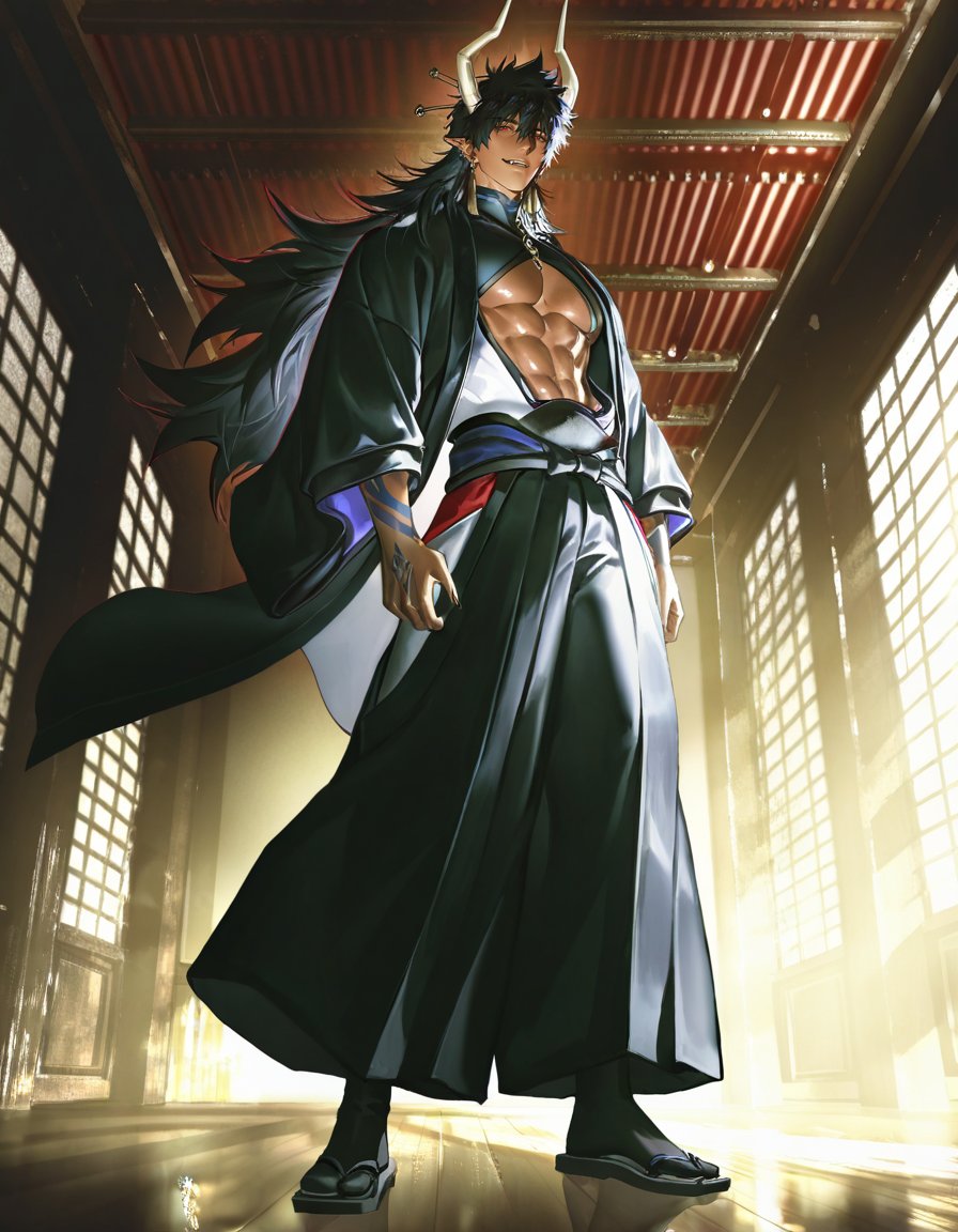 新キャラリリースしましてぁ〜❤ とっても優しいとってもあなた想いの