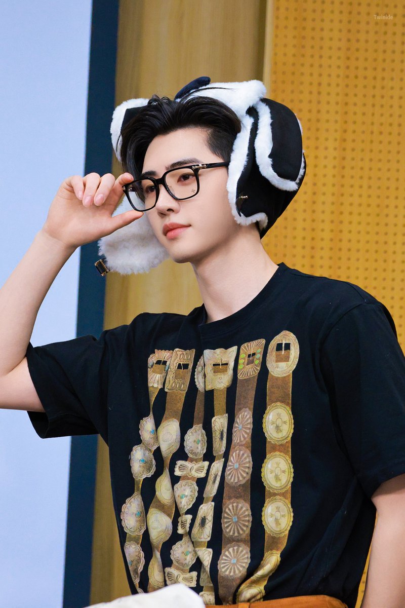 260125
#엔하이픈 #성훈 
#ENHYPEN #SUNGHOON