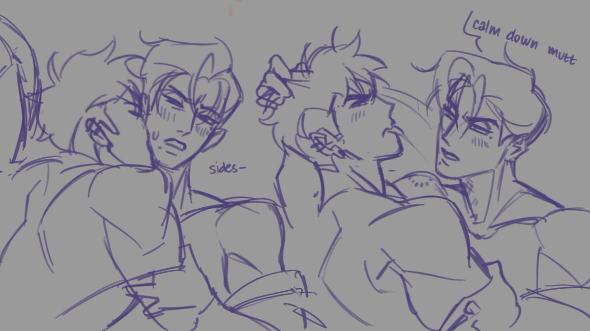 prowl enthusiast 🔞 tweet media