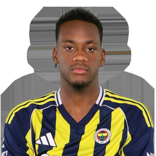 1907 Medya tweet media