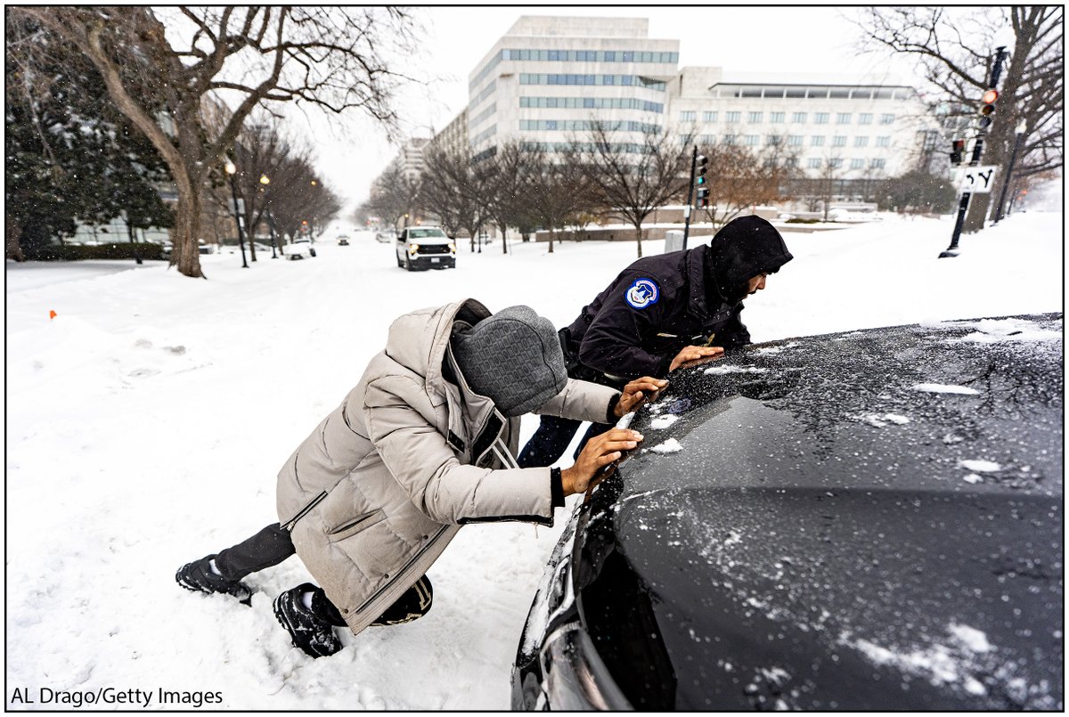 Al Drago tweet media