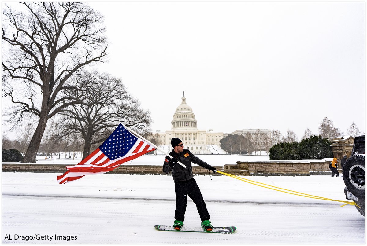 Al Drago tweet media