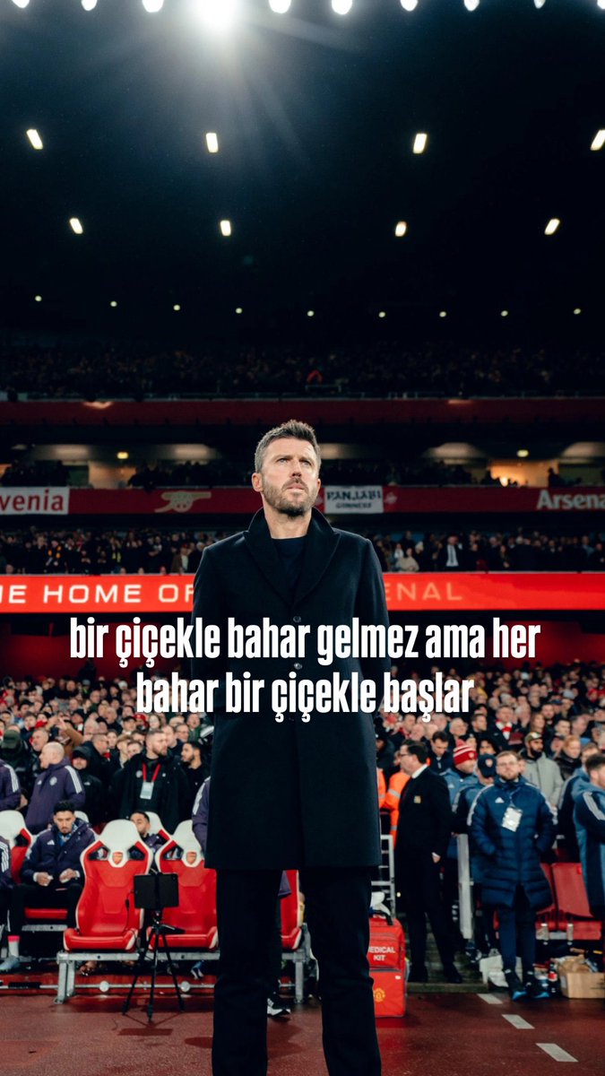 tayy1p (@fux3st) on Twitter photo 