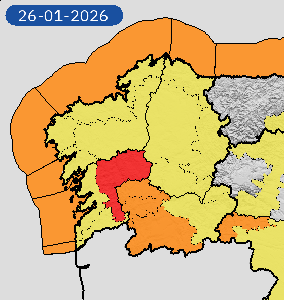 Aprafoga tweet media