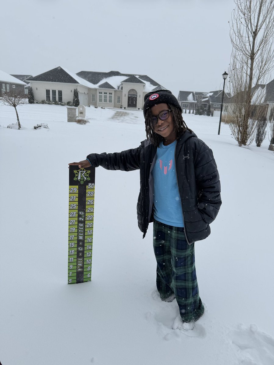 Nicholas Moore 🌕 tweet media