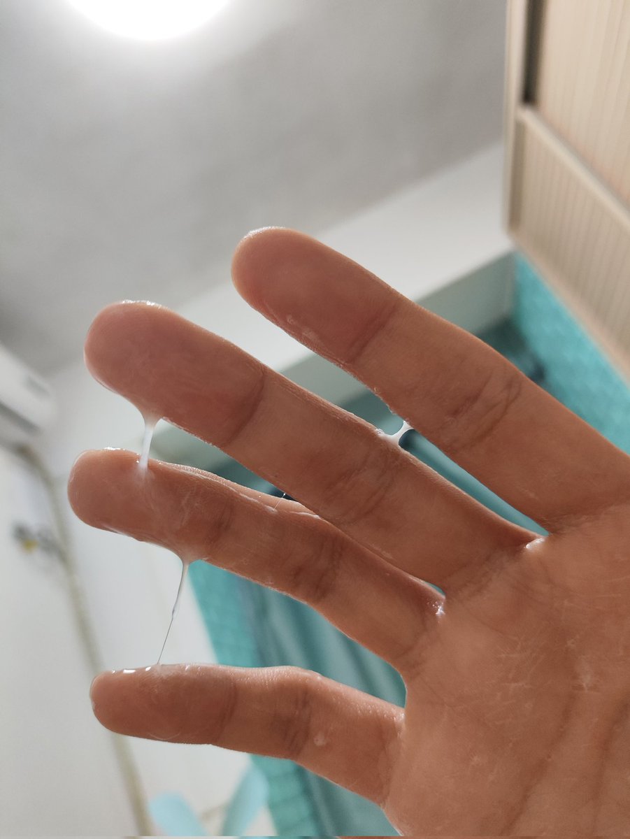 height（被采访版） tweet media